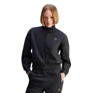 アディダス  ブルゾン　レディース adidas（アディダス） ブルゾン ジャンバー レディース : ZOZOTOWN
