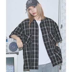MINEDENIM（マインデニム） 【SALE】Hedi Slimane × Stie-lo ROCK