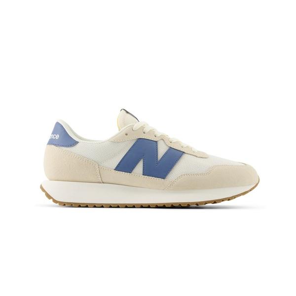 スニーカー 237 メンズ レディース