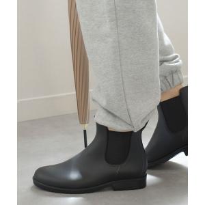 Melissa（メリッサ） 長靴 レインブーツ MELISSA WELLY AD レディース