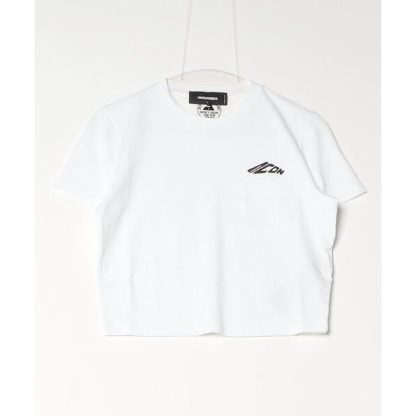 tシャツ 半袖 Icon Mini Fit Pocket Tee/0252 レディース メンズ