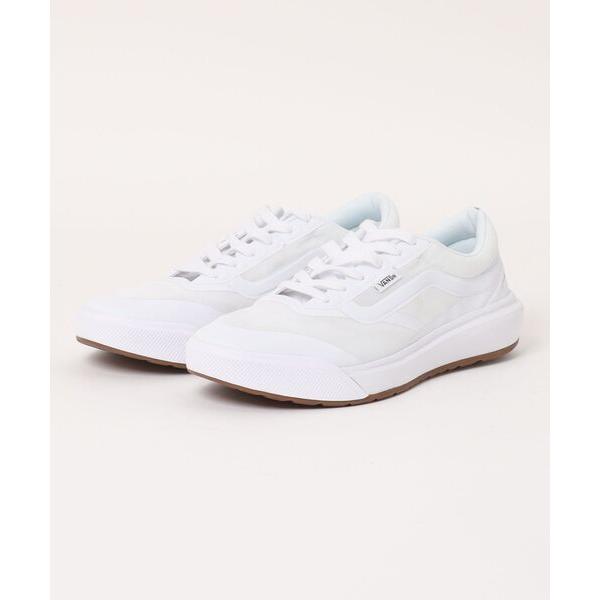 スニーカー VANS ヴァンズ MTE ULTRARANGE 2.0 RW ウルトラレンジ 2.0 ...