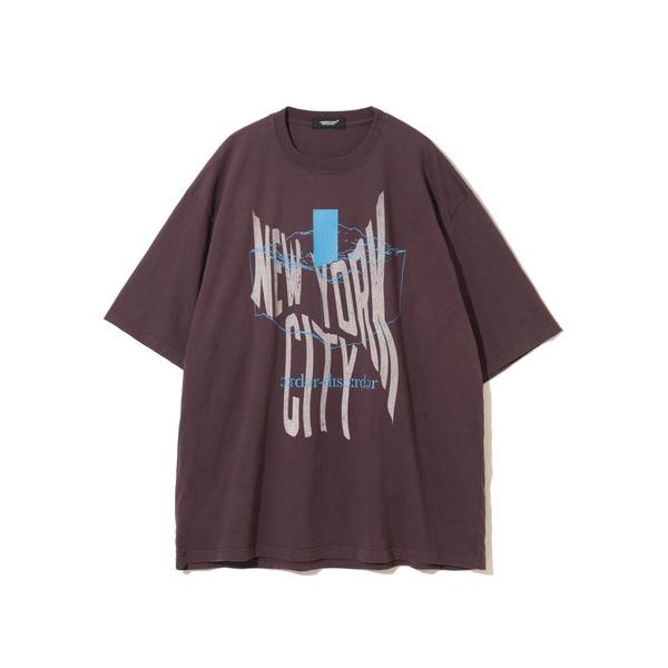 UP1E9801-4 メンズ レディース