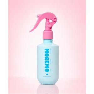 moremoスーパーリペアシャンプー480ml2本 MOREMO（モレモ） シャンプー 「オンライン限定サイズ」「moremo
