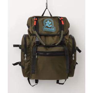 デイバック リュック Invicta Bag Pack/0251 メンズ レディース