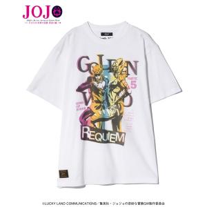 MEDICOM TOY（メディコム・トイ） tシャツ MLE 坂本龍一 「B-2 UNIT