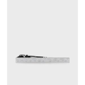 TIFFANY&Co. ティファニー Tiffany&Co. シグネチャー タイピン