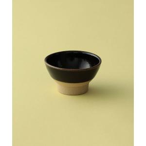 茶道具 抹茶茶碗 膳所焼き 菊 岩崎新定作 陽炎園 膳所焼 茶道 茶道具 抹茶茶碗 膳所焼き 菊 岩崎新定作 陽炎園 膳所焼 茶道