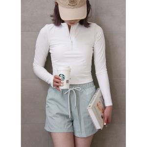 水着 「3点セット」サマーデュオ ラッシュガード...の商品画像