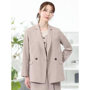 Perfect Suit FActory（パーフェクト スーツ ファクトリー