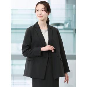 m.f.editorial（エムエフエディトリアル） セレモニースーツ スーツ