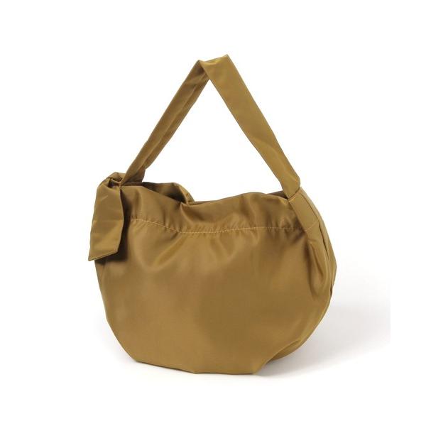 ショルダーバッグ バッグ 2WAY リボンバッグ レディース