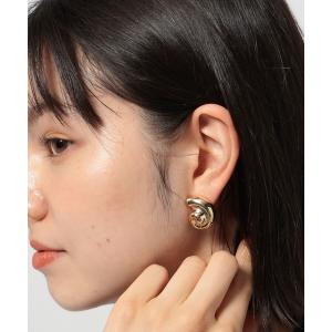 イヤリング シェルイヤリング レディースの高価買取価格