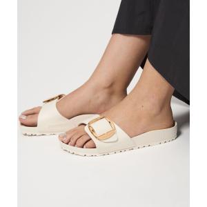 BIRKENSTOCK（ビルケンシュトック） サンダル Arizona LEVE Pink Clay