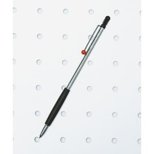 ペン 「別注」TOMBOW / ZOOM 707 ボールペン