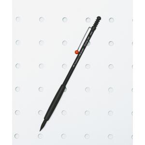 ペン 「別注」TOMBOW / ZOOM 707 シャープペンシル