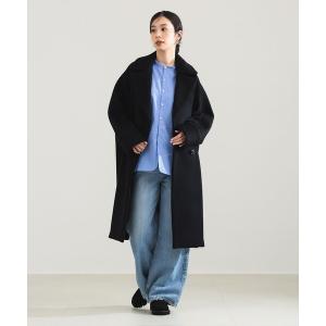 コート アウター TICCA / テントコート レディース