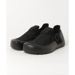 スニーカー BIRKENSTOCK/ビルケンシュトック/REYKJAVIK メンズ