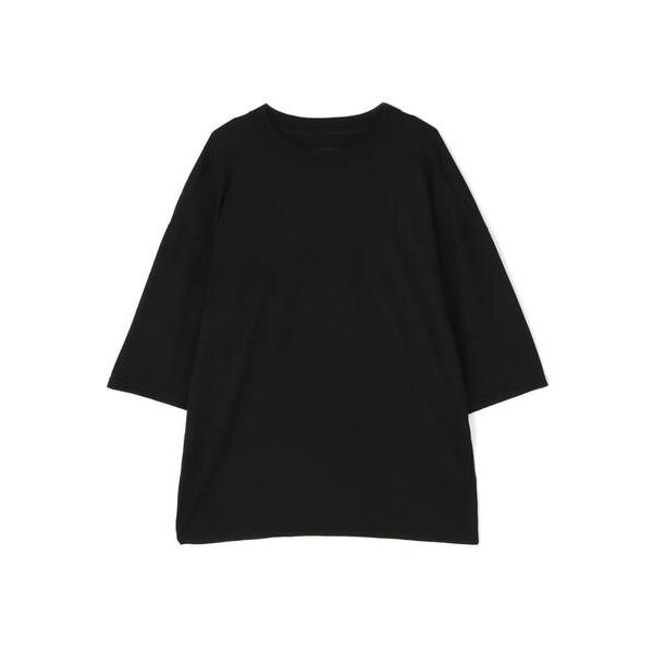 tシャツ A.F ARTEFACT/エーエフ・アーティファクト/Jumbo Cropped Tee ...