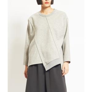 tシャツ ライトWジャージー　ステップＴ レディース メンズ