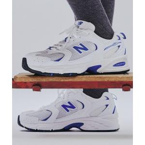 New Balance（ニューバランス） スニーカー 740 レディース メンズ