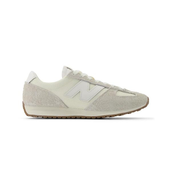 スニーカー 471 メンズ レディース