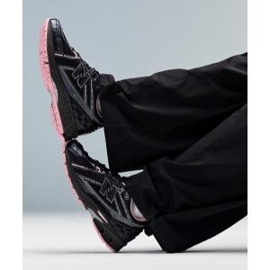 スニーカー 1906R メンズ レディース