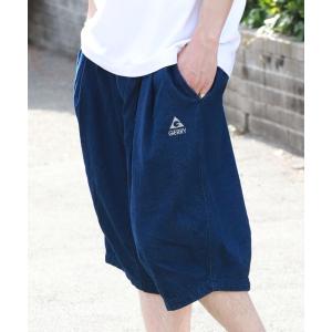 gelato pique（ジェラートピケ） 【新品】【【即納】】【Lサイズ