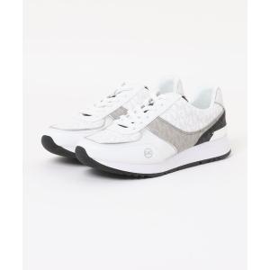 スニーカー ANDI スニーカー レディース