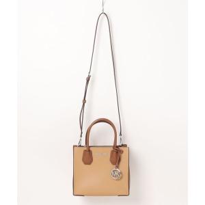 MICHAEL KORS（マイケルコース） ショルダーバッグ バッグ MERCER