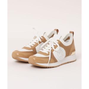 スニーカー JENKINS ニット スニーカー レディース