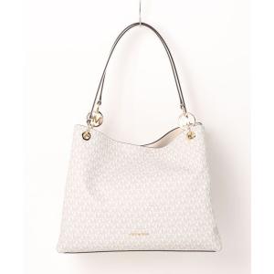 MICHAEL KORS（マイケルコース） ショルダーバッグ バッグ CHRISTINA
