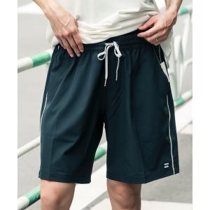 水着 メンズ レディース