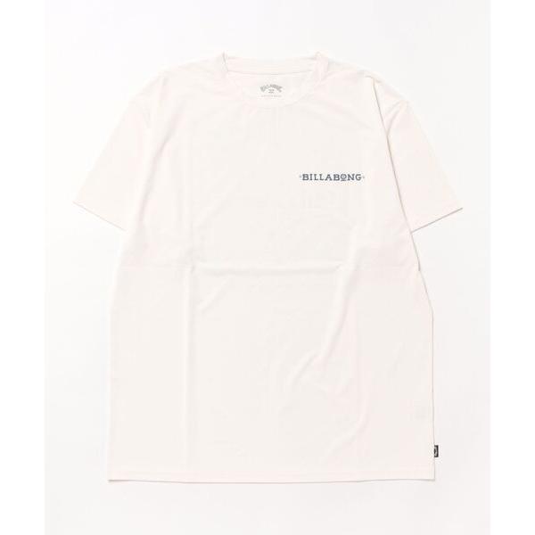 ラッシュガード メンズ レディース