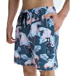 BIRDWELL（バードウェル） 水着 「BIRD WELL/バードウェル」300