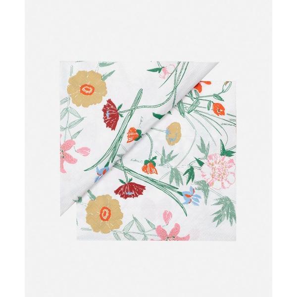キッチン puutarhakutsut / cocktail napkins