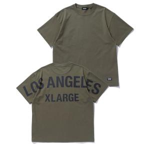 tシャツ BIG ARCH LOGO S/S TEE メンズ レディース