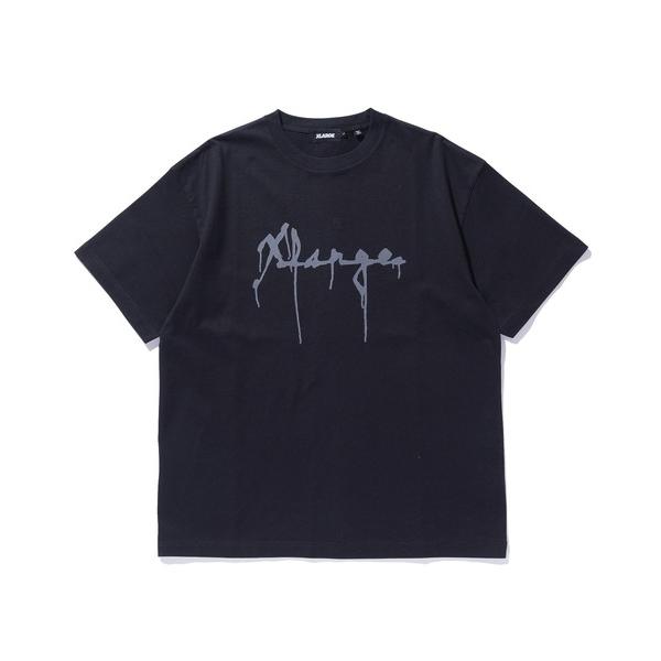 tシャツ DRIP LOGO S/S TEE メンズ レディース