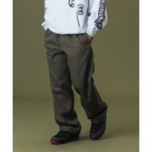 パンツ EASY WORK PANTS メンズ レディース