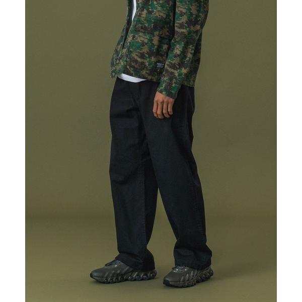 パンツ EASY WORK PANTS メンズ レディース