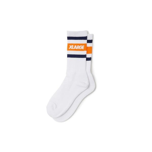 靴下 LINE SOCKS メンズ レディース