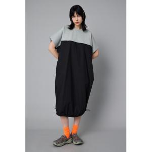 2026年1月】ヘリンドットサイ（HeRIN.CYE／ワンピース）のおすすめ人気