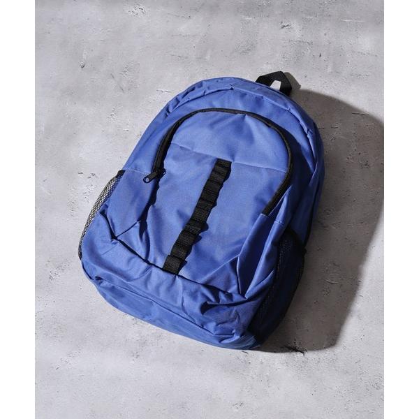 デイバック リュック SHELTER リュック メンズ レディース