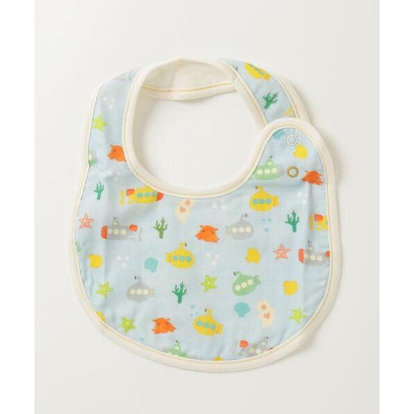 スタイ よだれかけ スタイ（サブマリン）