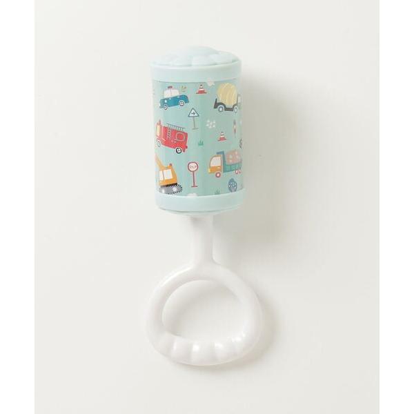 ベビー コロン（スプリングフラワー）