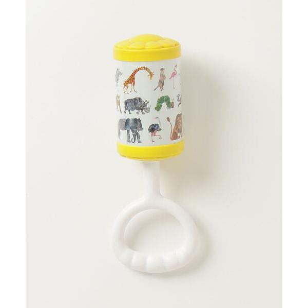 ベビー コロン（はらぺこあおむし）フルーツ