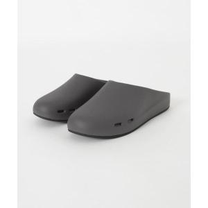 PPACO（パコ） サンダル PPACO LUX-1 AIR STUDDED SOLE メンズ