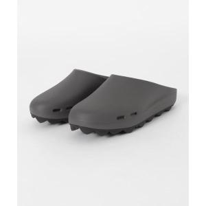PPACO（パコ） サンダル 「PPACO」LUX-2 AIR STUDDED SOLE メンズ