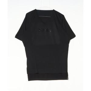 tシャツ KIMONO-T メンズ