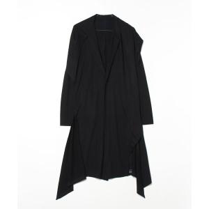 カーディガン StoalCardigan メンズ